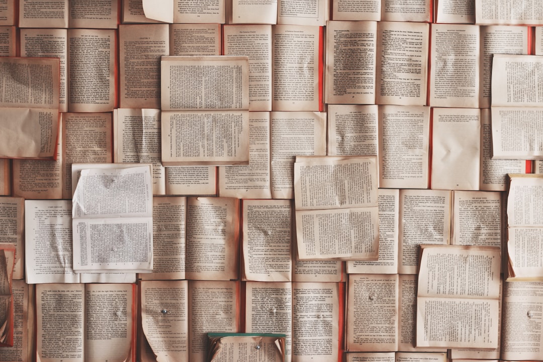 open-book-lot-oaqk7qqnh-c